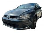VOLKSWAGEN Golf 1.2 TSI 85 CV 5p. Ok Neo Patentati Allstar rif. 23808181