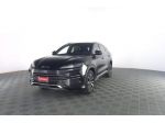 BYD Seal U DM-i  DM-i 1.5 218 CV PHEV Boost rif. 24078709