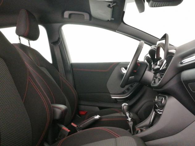 Ford Puma 1.0 ecoboost h ST-Line s&s 125cv - Foto 5