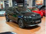 JEEP Compass 1.5 Turbo T4 130 CV MHEV  S rif. 23647814