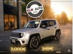 JEEP Renegade * VISIBILE IN SEDE * PRONTA CONSEGNA rif. 23743139