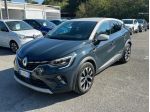Renault Captur II 2019 1.6 E-Tech full hybrid Techno 145cv auto