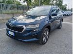 Skoda Karoq 2.0 TDI EVO SCR Executive