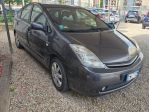 Toyota Prius 1.5i 16V