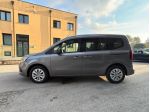 Renault Kangoo 1.5 BLUE DCI 55KW EDITION ONE