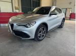 Alfa  Stelvio 2.2 Diesel  160 CV AT8 RWD IVA ESPOSTA