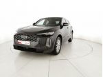 Audi Q5 Sportback 2.0 tdi mhev+ Business Advanced quattro 204cv s-tronic
