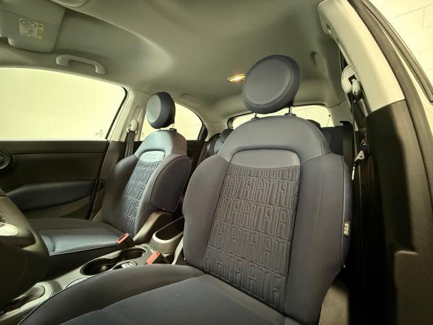 FIAT 500X 1.0 T3 120 CV Club *PROMO DICEMBRE* - Foto 8