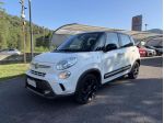 FIAT 500L 1.3 Multijet 95 CV Cross