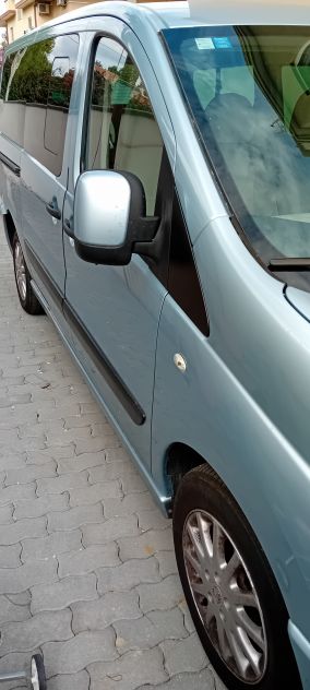 vendesi 9 posti - Foto 4