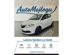 Lancia Ypsilon 1.2 69 CV 5 porte S&S Gold