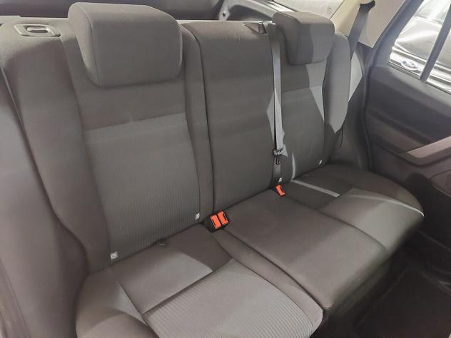Land Rover Freelander 2.2 TD4 4x4 160 CV - Foto 9