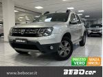 Dacia Duster 1.6 4x2 115cv S&S EU6 Laureate
