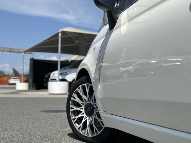 FIAT 500 1.2 69cv Star - Foto 10