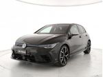 Volkswagen Golf 2.0 TSI R DSG 4Motion