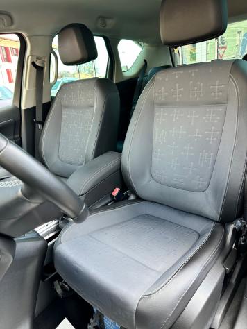 Opel Meriva 1.3CDTI 95CV Cosmo - Neopatentati - Foto 8