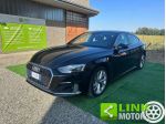 AUDI A5 SPB 40 S-TRONIC rif. 24162926