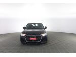 AUDI A1 A1 SPB 25 TFSI Admired Advanced rif. 23696862