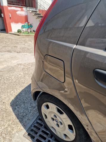Fiat Punto Classic 1.2 5 porte unicopro. - Foto 10