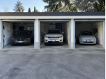 Garage / Posto Auto in vendita a Lerici