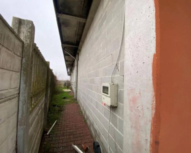 Immobile in asta di 1800 m² in vendita a Albuzzano - Foto 6