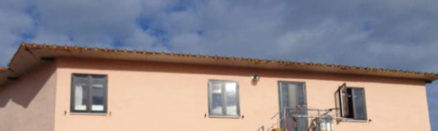 Immobile in asta di 2550 m² in vendita a Cagnano Varano - Foto 2