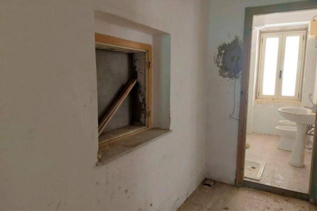 Immobile in asta di 1508 m² in vendita a Sanluri - Foto 15