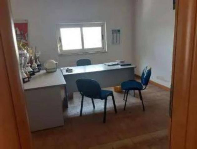 Immobile in asta di 606 m² in vendita a Siracusa - Foto 15