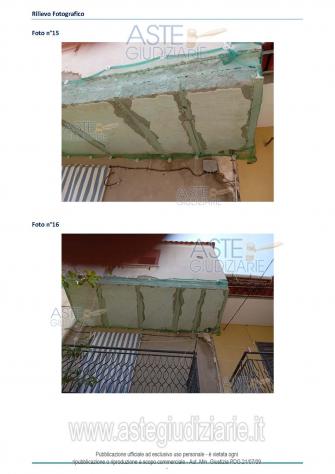 IMMOBILI-IMMOBILE RESIDENZIALE-Via S. Gioacchino, 80011 Acerra NA, Italia - Foto 6