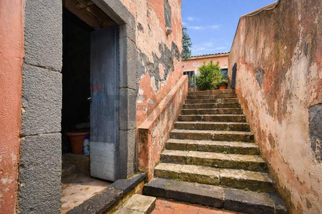 Casa Indipendente in vendita a Acireale - Foto 5