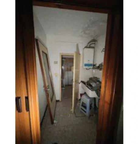 Immobile in asta di 127 m² con più di 5 locali in vendita a Anguillara Veneta - Foto 12