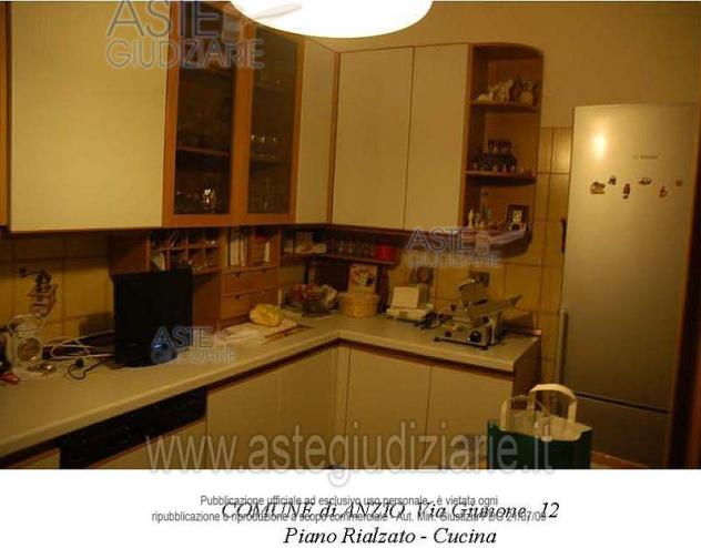 IMMOBILI-IMMOBILE RESIDENZIALE-loc. Falsche (Zodiaco), Via Giunone n.12 - Foto 6