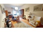 Terratetto in vendita a Buti 329 mq  Rif: 1398051