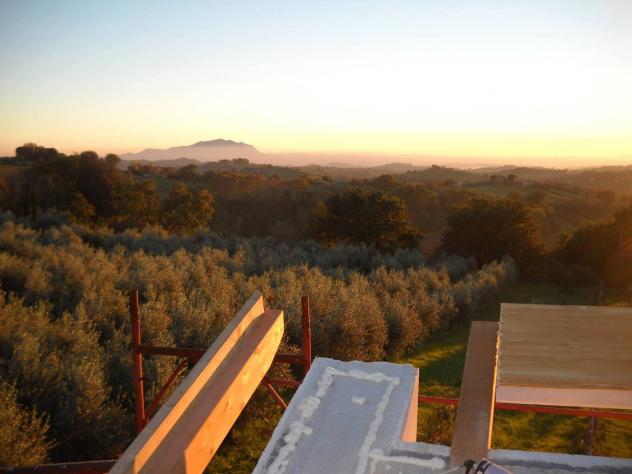 Villa singola - Calvi dell'Umbria . Rif.: Cod. rif 3238923VRG - Foto 14