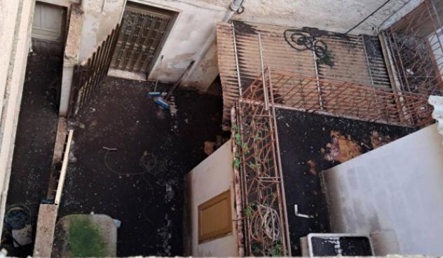 Immobile in asta di 130 m² in vendita a Campobello di Mazara - Foto 12