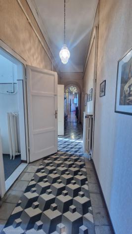 Appartamento in vendita a Carrara 150 mq Rif: 1440932 - Foto 9