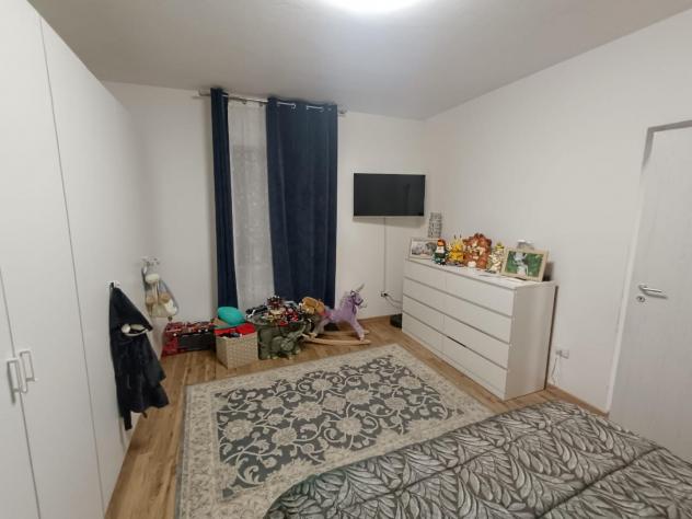Porzione di casa in vendita a Fossola - Carrara 109 mq Rif: 1396056 - Foto 6