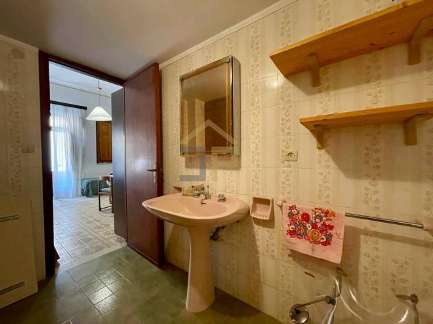 Casa Indipendente in vendita a Castellammare del Golfo, Centro Città - Foto 13