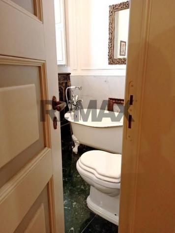 Appartamento in vendita a Catania, Zona di prestigio - Foto 18