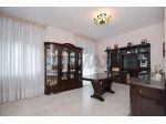 Appartamento in vendita a Catania, Viale M. Rapisardi - Lavaggi