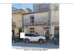 IMMOBILI-IMMOBILE RESIDENZIALE-Corso Europa, 88-90, 97012 Chiaramonte Gulfi &hellip;