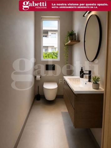 Villa bifamiliare - Chioggia . Rif.: 3583VRG - Foto 9