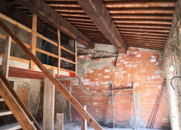 Immobile in asta di 1155 m² in vendita a Colle di Val d'Elsa - Foto 5