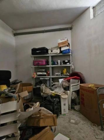 Immobile in asta di 131 m² con più di 5 locali e box auto in vendita a Corigliano d'Otranto - Foto 17