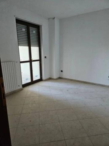 Immobile in asta di 123 m² con più di 5 locali in vendita a Corigliano d'Otranto - Foto 2