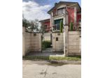 267/2025 U BG - villa indipendente in asta a Cortenuova