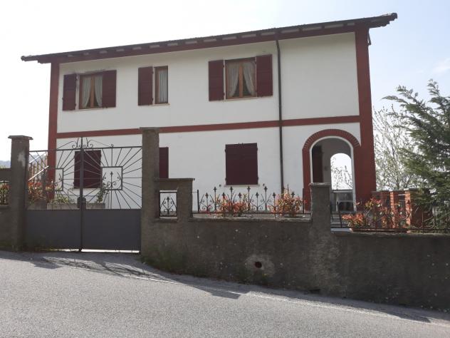Appartamento in vendita a Crocefieschi - Foto 5