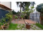 Appartamento in vendita a Avane - Empoli 180 mq  Rif: 1448789