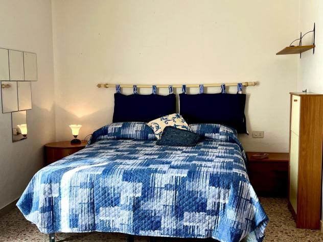 Appartamento in vendita a Follonica 90 mq Rif: 1418419 - Foto 9