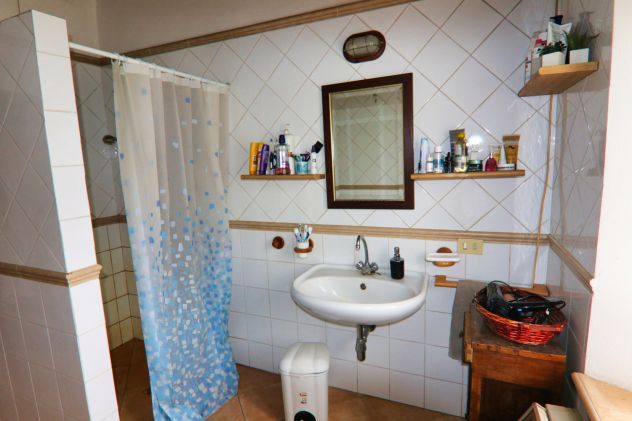 _Gonzaga di Mantova. Corte Dinarella il tutto per diventare il tuo posto - Foto 20